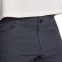 Pantalones cortos de hombre Black Diamond M Rocklock Shorts