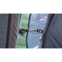 Armario Outwell Ryde Tent Storage Unit