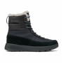Botas de invierno para mujer Columbia Slopeside Peak™