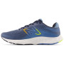 Calzado de hombre New Balance 520 V7