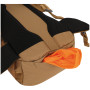 Mochila Zulu Dundee 20 L