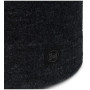 Gorro Buff Merino Fleece Beanie