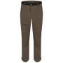 Pantalones de hombre MOOA N-Shell