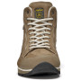 Calzado de hombre Asolo Active GV