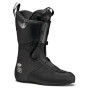Botas de esquí de travesía Scarpa Gea RS