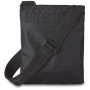 Bolsa de hombro Dakine JIVE