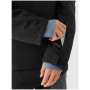 Chaqueta de invierno para hombre 4F Technical Jacket M510