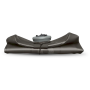 Bolsa de agua Hydrapak Seeker 10L