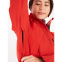 Chaqueta de mujer Marmot Wm s Minimalist Pro Jacket