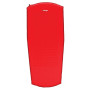 Colchoneta Vango Trek 3 Short (2020) rojo