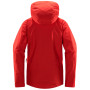 Chaqueta impermeable para mujer Haglöfs Astral GTX Jacket