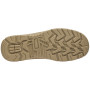 Calzado Bennon Desert Light O1 Boot
