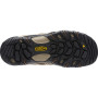 Calzado de hombre Keen Oakridge WP