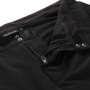 Pantalones cortos de hombre Alpine Pro Bak 2