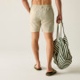 Pantalones cortos de hombre Regatta Hadlin Shorts
