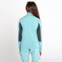 Sudadera para niños Dare 2b Exception CoreStr