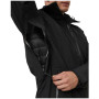 Chaqueta de hombre Mammut Linard Guide 3 in 1 HS Hooded Jacket Men