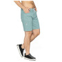 Pantalones cortos de hombre Chillaz Oahu 2.0