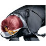 Mochila de senderismo Deuter Futura Pro 32