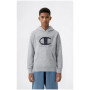 Sudadera para niños Champion Hooded Sweatshirt B