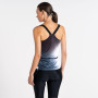 Camiseta sin mangas para mujer Dare 2b AEP Stimulus Vest