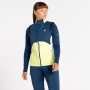 Chaleco de mujer Dare 2b Avidly Vest