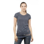 Camiseta de mujer Chillaz Fancy Little Dot 2021