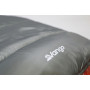 Saco de dormir Vango Nitestar Alpha 350