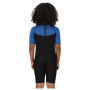 Neopreno Regatta Jnr ShortyWetsuit