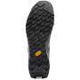 Calzado de senderismo para hombre Salewa Wildfire Nxt Gtx M