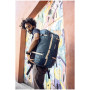 Mochila Ortlieb Atrack 35L