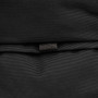 Mochila Black Diamond Street Creek 28