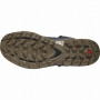 Calzado de hombre Salomon Quest Tracker Gore-Tex