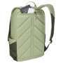 Mochila Thule Lithos 20 L