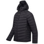 Chaqueta de hombre Dare 2b Torrek Padded Jacket