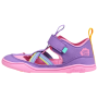 Sandalias para niños Affenzahn Vegan Breezy