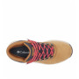 Calzado de mujer Columbia Newton Wander™