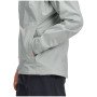 Chaqueta de mujer Black Diamond W Fineline Stretch Shell