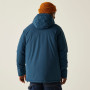 Chaqueta de hombre Regatta Savon