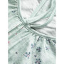 Camiseta de mujer Chillaz Hide The Best Flower