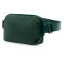Bolsa de hombro Peak Design City Sling 2L