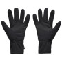 Guantes Under Armour M's Storm Fleece Gloves