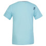 Camiseta de hombre Rafiki Zone