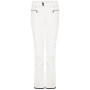 Pantalones de mujer Dare 2b Inspired II Pant