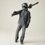 Chaqueta de hombre Dare 2b Baseplate IV Jacket