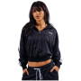 Talla: XS / Color: negro
