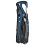 Multiherramienta Leatherman Skeletool CX