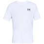 Talla: L / Color: blanco