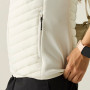 Chaleco de mujer Regatta Women’s Andreson Hybrid