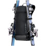 Mochila para esquí de travesía Dakine Heli 2.0 Pro Backpack 20L